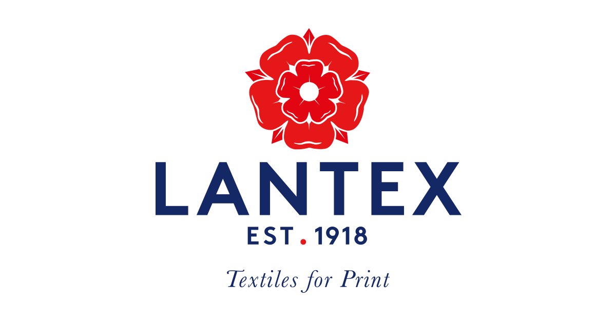 (c) Lantex.co.uk