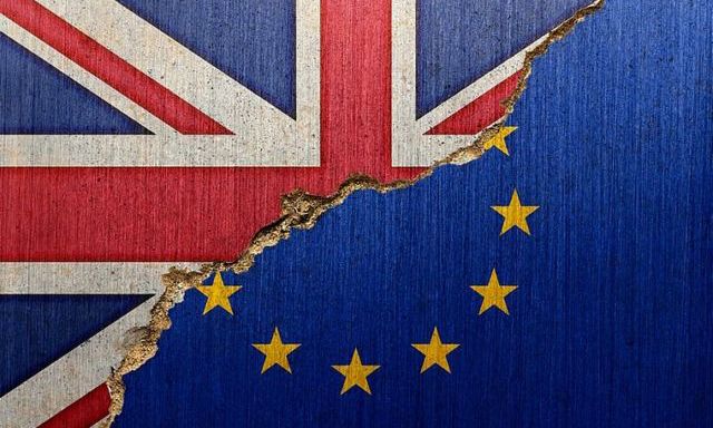 UK Manufacturers are the answer!