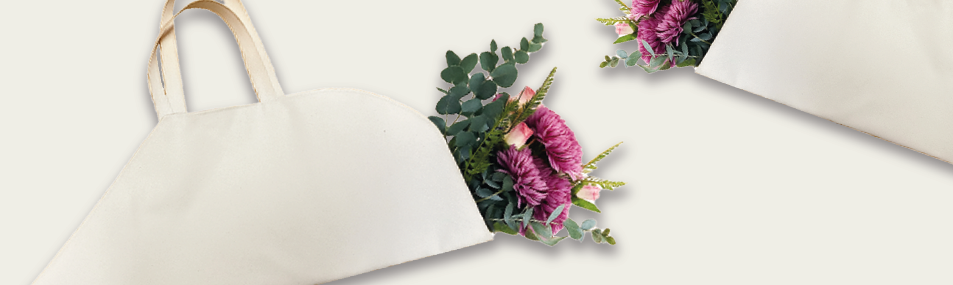 Introducing the Flower Bag – A Blooming New Arrival from Lantex