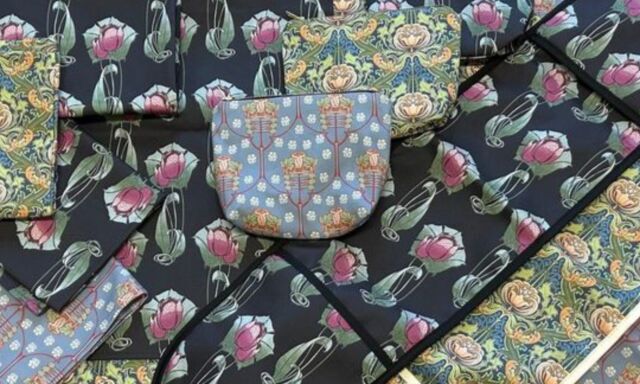 Bespoke Kitchen Collections