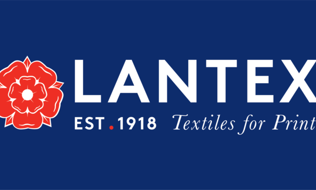 Happy New Year to all our customers and suppliers