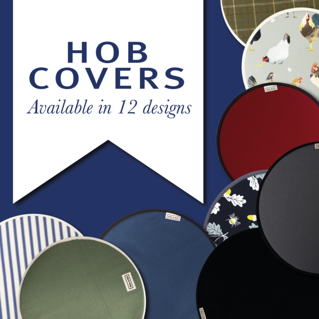 Hob Covers