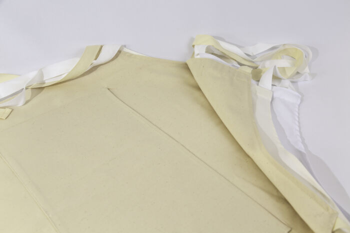 Lantex 1019 Prod-5878