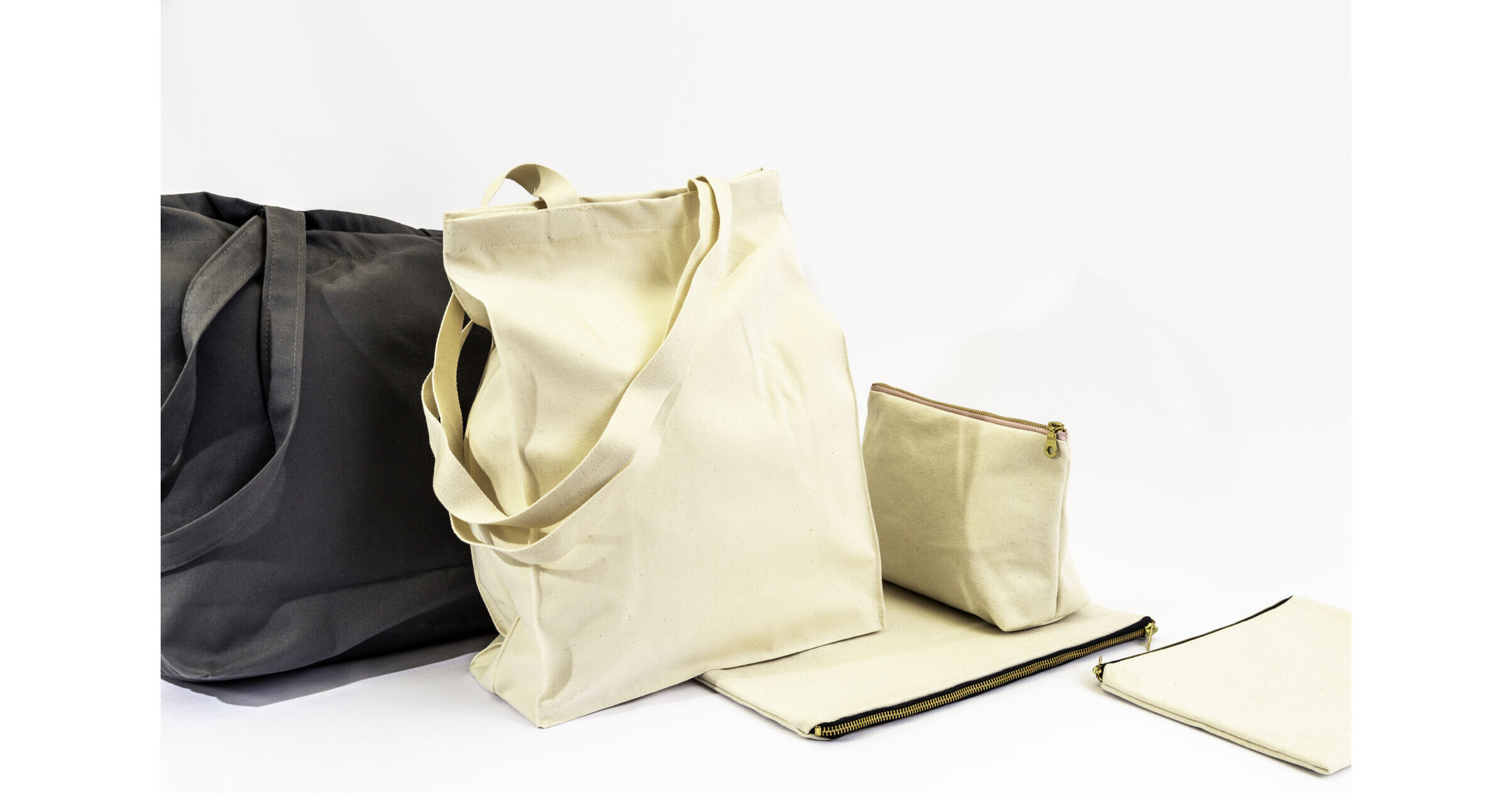 More Than Textiles: Discover Lantex’s Made-in-the-UK Bags