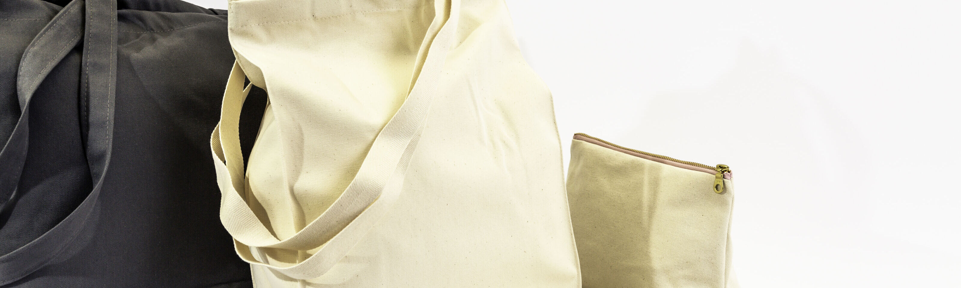 More Than Textiles: Discover Lantex’s Made-in-the-UK Bags