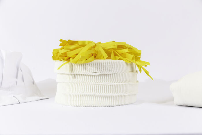 Lantex 1019 Prod-5961