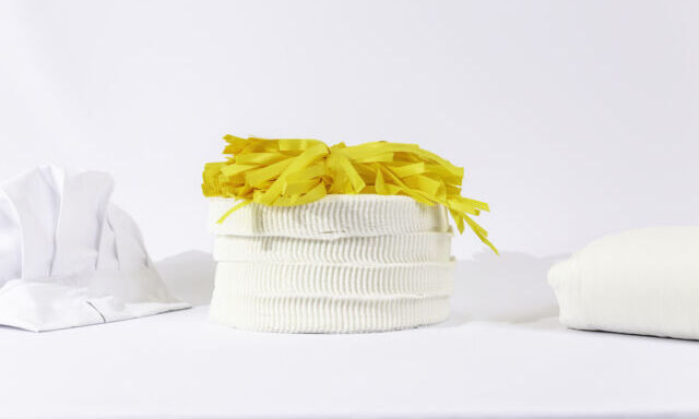 Chefs & Restaurateurs – Christmas is coming!