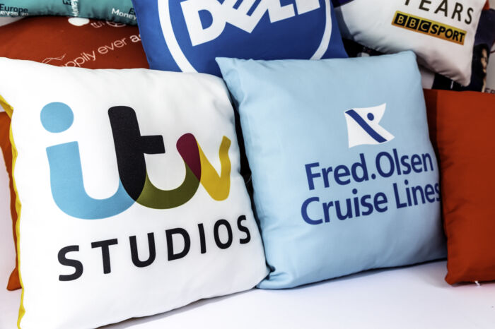 Lantex 1019 Prod-5915