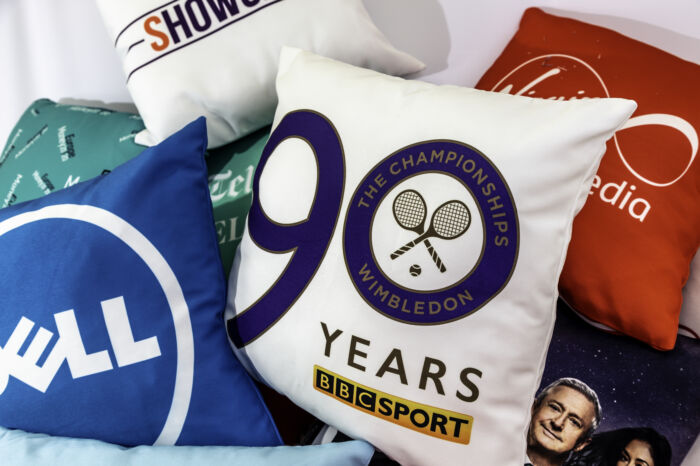 Lantex 1019 Prod-5918