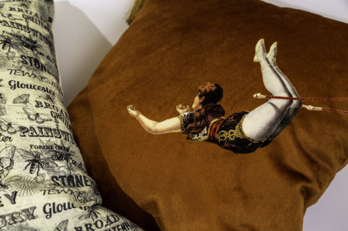 Lantex 1019 Prod-5934