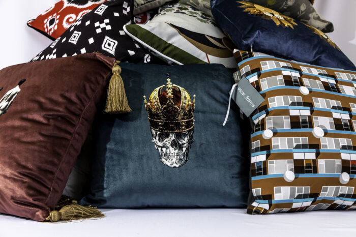 Lantex 1019 Prod-5938