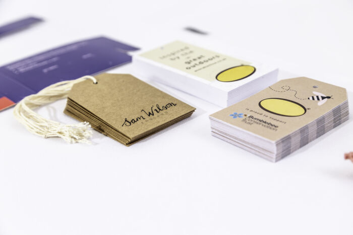 Lantex 1019 Prod-5846