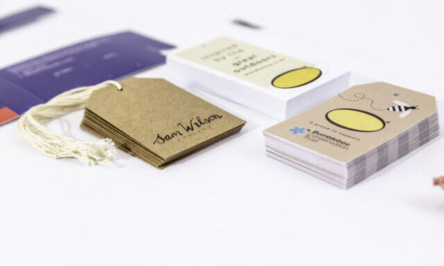 Custom and Bespoke Packaging