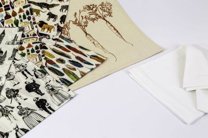 Lantex 1019 Prod-5831