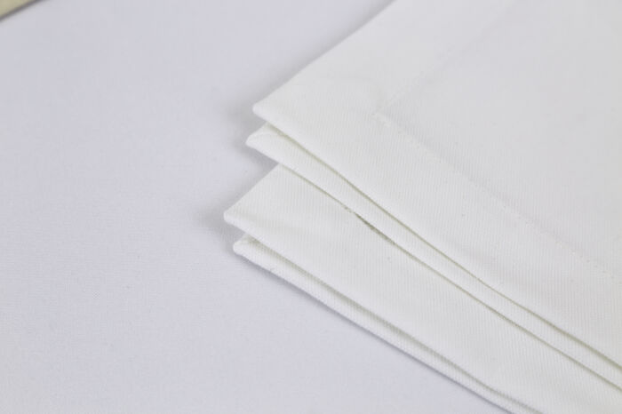 Lantex 1019 Prod-5837