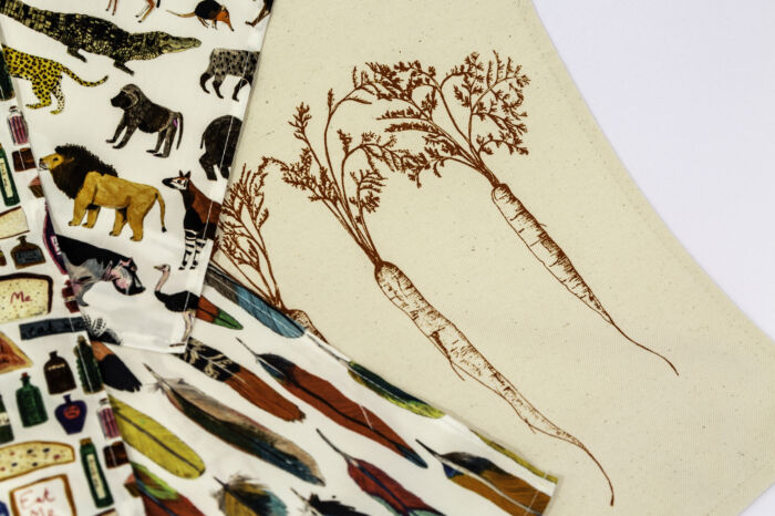 Lantex 1019 Prod-5841