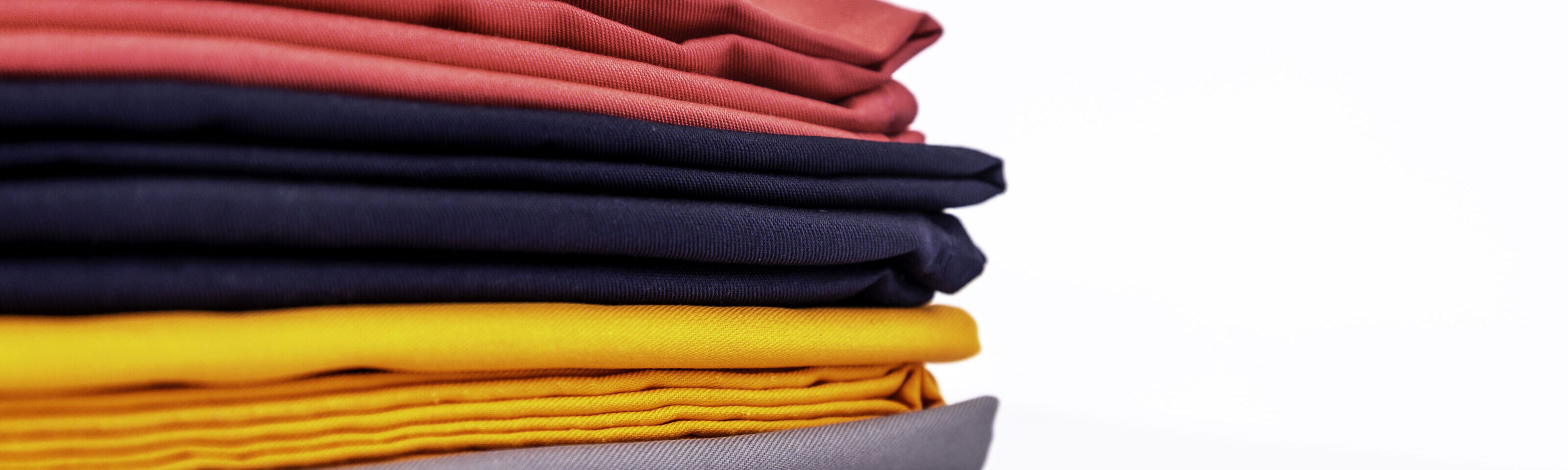 Find the Perfect Table Linen for Your Space