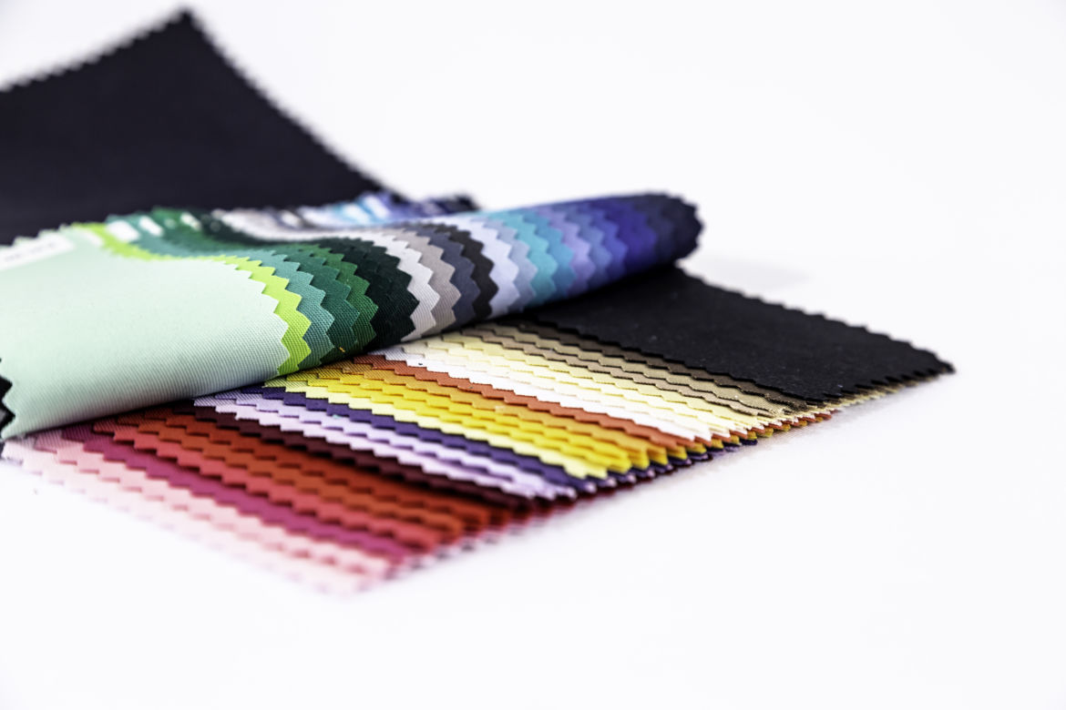 Tablecloths | Lantex Manufacturing Company Ltd.