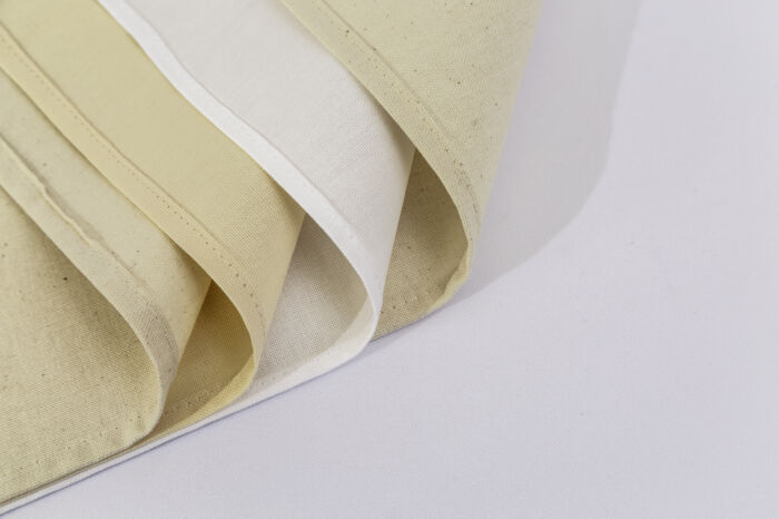 Lantex 1019 Prod-5781