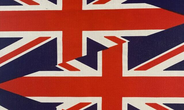 The Queen’s Platinum Jubilee 2022