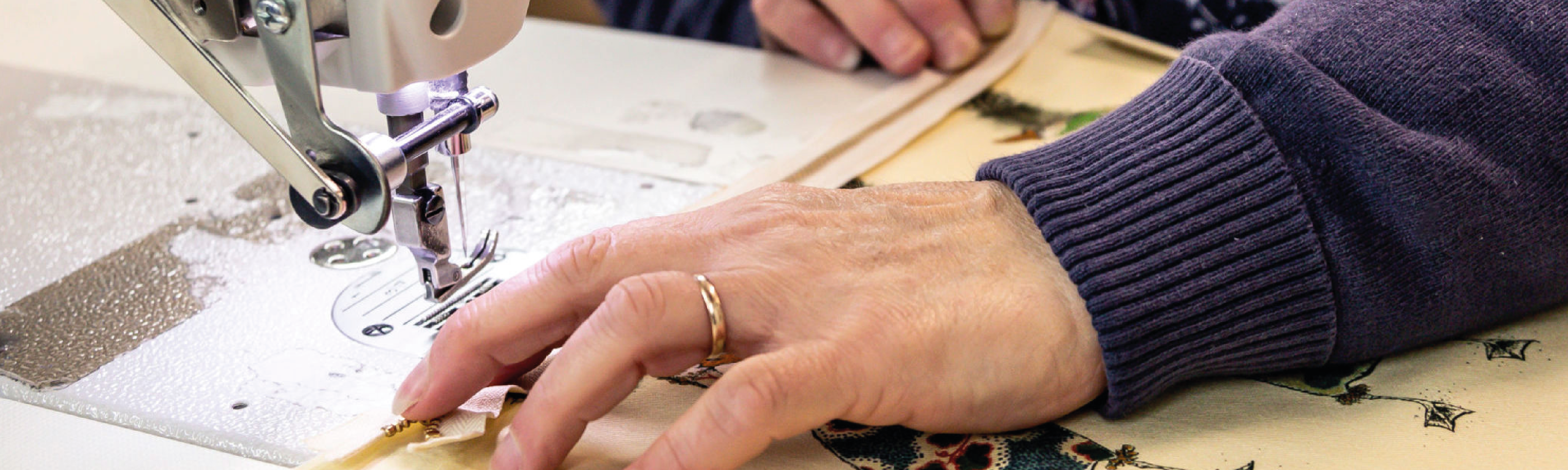 The Challenges Of UK Manufacturers And Why “Made in Britain” Matters