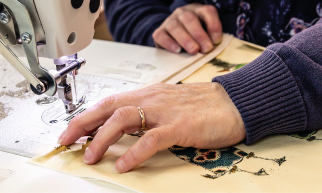 The Challenges Facing UK Manufacturers – And Why “Made in Britain” Still Matters