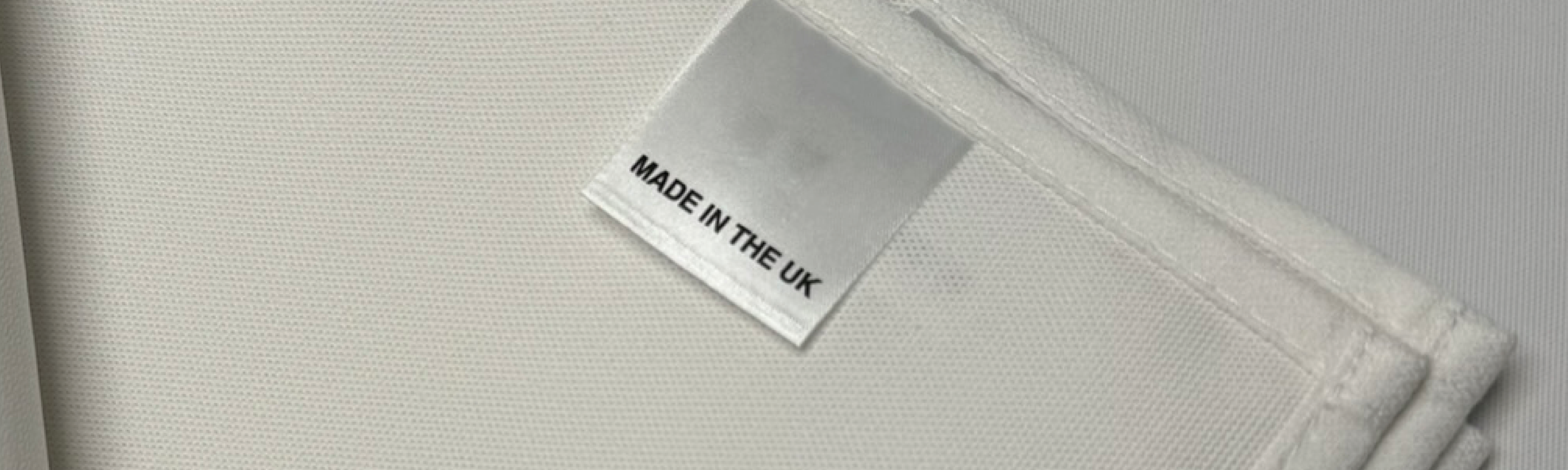 Cotton Tea Towels That Can Be Dye Sublimation Printed