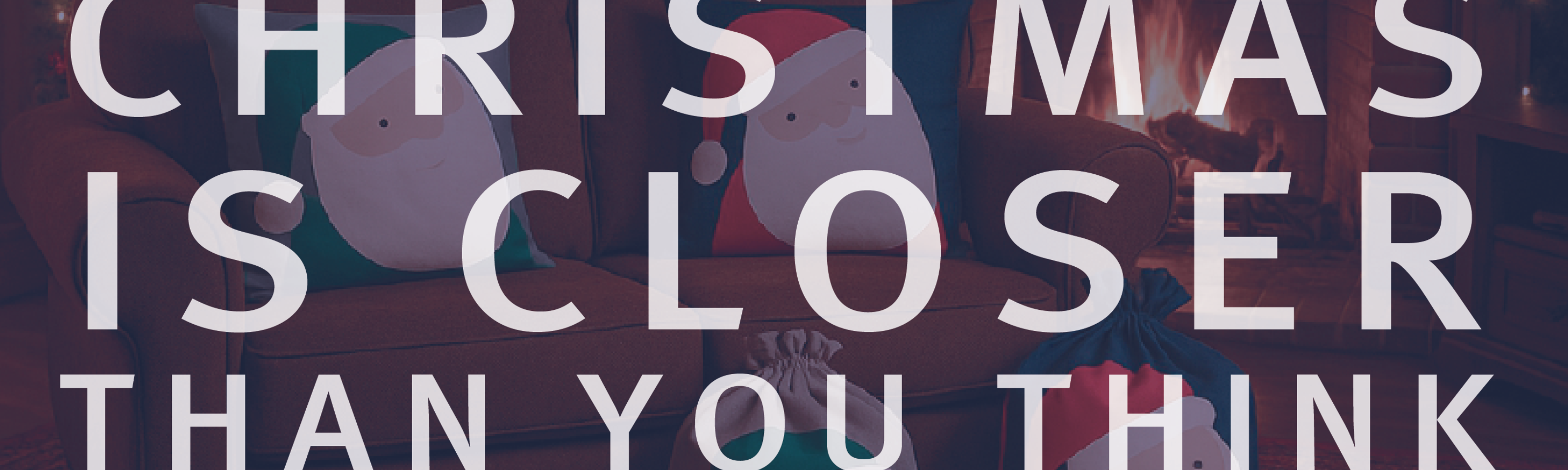 Why Getting Your Bespoke Printed and Manufactured Christmas Orders in 