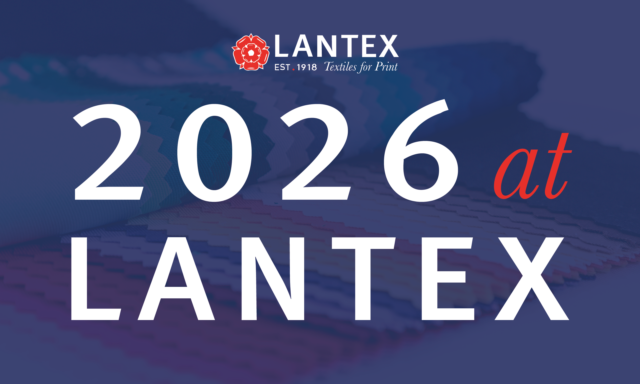 New for 2026: What’s Ahead at Lantex