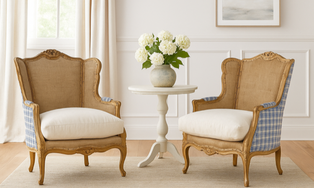Fustian Fabric for Upholstery – Now Available in 30 Metre Rolls and Cut Lengths