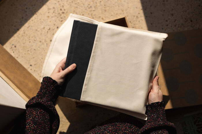 wedding-album-packaging-folio-albums-jon-dennis