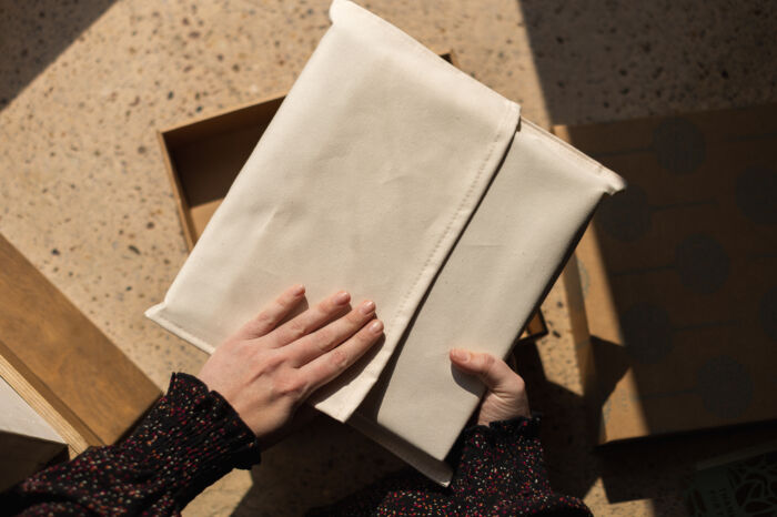 wedding-album-packaging-opening-bag-jon-dennis